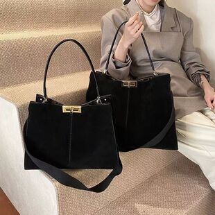 �羳�͹Ŵ����������2026�¿�ٴ��p��r.owĥɰͨ��Ů�μ����ذ�
