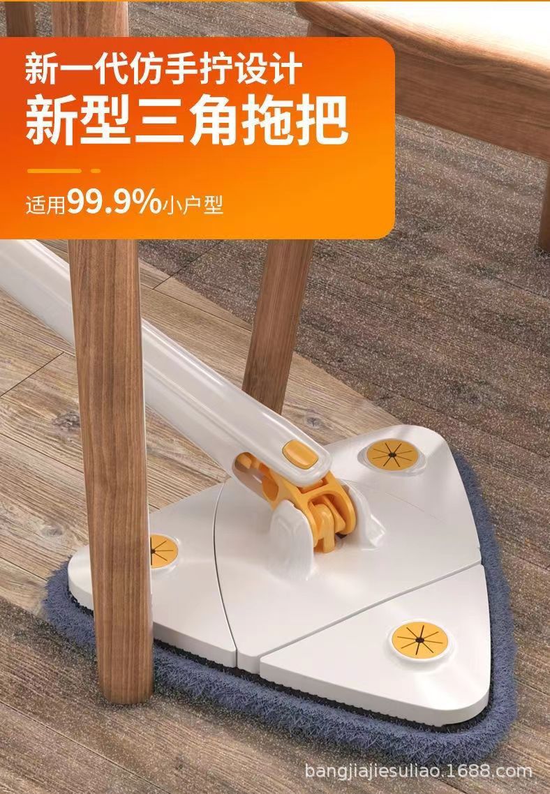 微信图片_20230209103626.jpg