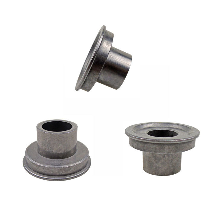 ̨�屴�� �Ѽ� �˷��ͲĻ��׹ܵ���02G-4 ���������