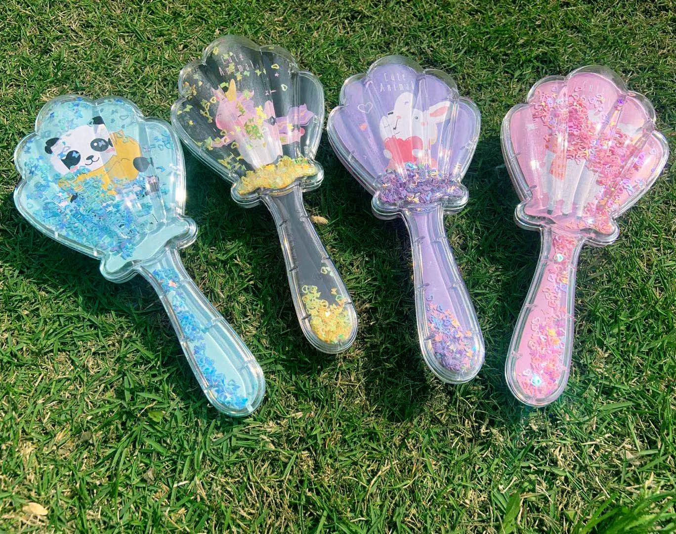 微信图片_20210315153028