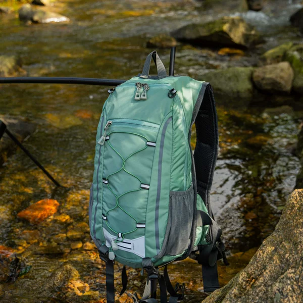 Outdoor Cycling Hiking Mountaineering Bag Women's Lightweight Climbing Equipment Backpack Sports Running Lightweight Travel Backpack