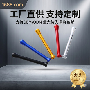 ��yʽ�X�Ͻ��RͰ���^�Vpipe������ٟ������ߟ��u�ǟ������l