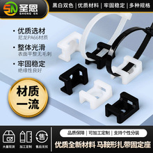 �R���������̶���늾���|ˮ�ܔ����������̶��ռ{�������̾���