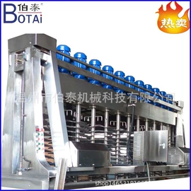 过滤器;食品杀菌设备;锅炉配附件