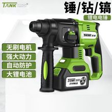 ̹�˟oˢ���ʽ��N�怶๦���늛_����������ֳ�ʽֱ���N�