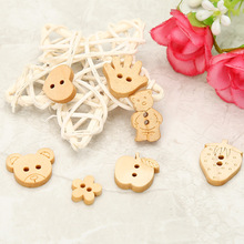 ԭľɫľ�|��ɫ��ͨ���ۼ~���ֹ����DIY�Ʒ���b�o��