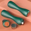 2 installed [light luxury green] total weight 2-8 catties can be adjusted