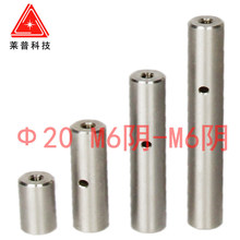 ��W֧�ΗUƽ̨�B�ӗU20ֱ��M6�ݼy���D�ӗU�������򞲻�P�֧��