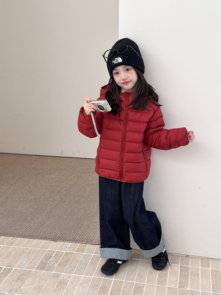 2025-10-08 162043.jpg