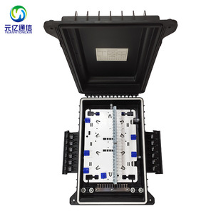 ����ODB FDB 16о24��32о48�ڹ��w�־���ftth�K�˺�