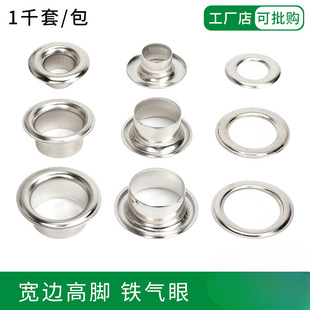 ���ۿ��u�ۿۏV�沼�ی�߅���_��ۿ����Tᔿ׿۽��ٿ��ӼӺ��