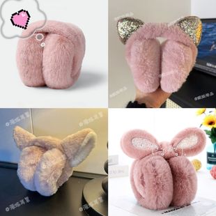 ��ϵ�����L��ů��ů�|�����W�W���Ӻ���ֶ����W��Ů����}�Q�Y��