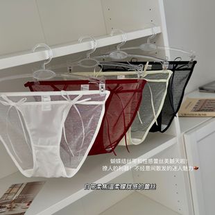 Ůʿ���_���¿����ѝ��ɫ��Ů���ǃ�ѝ�Ըе��������N��T��ѝ