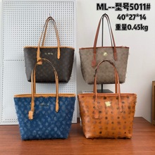 Ů¸Ʒ|ٴμСͨQԭΏͿl