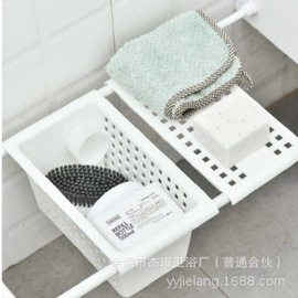 窗帘杆罗马杆;晾衣杆、衣叉;帘钩