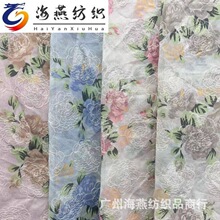 �������黨��ӡ������ ����͸������ ŷ��ɴ����ȹ��˿�廨����
