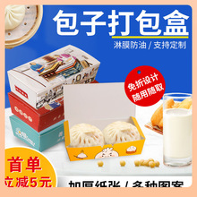 47N�~�l��������u�����һ����С�\���r�����ɳ���z�^�Ӻ����