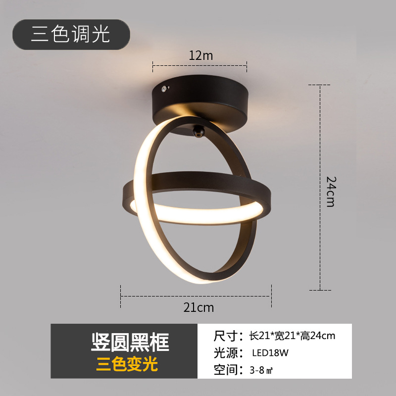 GD013 라운드-Φ20*H23CM