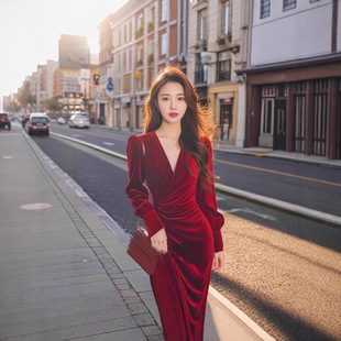 �ﶬ�¿��p�ݰ����״���Ƽtɫ�L��z�q�B��ȹ����ǧ��ʽ�͹Ž^