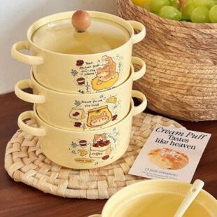 �ɐ�؈���������������fufu�W��������ֵ���w�մ������²ʼ���