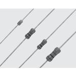 CF1/4CT52A220J KOA 通孔电阻 22Ω -450ppm/℃~350ppm/℃