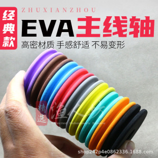 ��С�� ���������S��̖��ĭ�S��~����Ȧ�~���@���P�~��Ȧ���