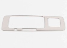 �m�ø���17�������œ��N�b��N����b���