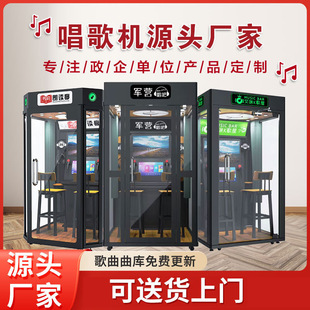 ����ktv������C���跿���ó��əC���xͤk�跿һ�w�C�c��C�S��