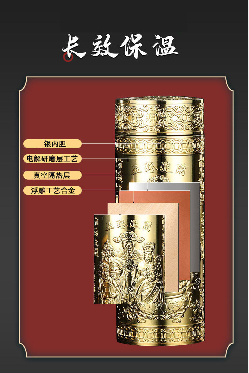 O1CN01A7yrjw1N1cjoqkkMq_!!4201