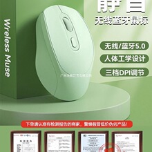 �o�����Ů���k���o���o�ɳ���m���A�T�����������XY2025