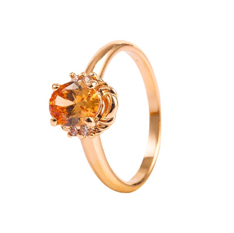 ʱ��С�����ݻ�ˮ����ָŮ���Ծ��¼�Լ��ɫè��ʯ��ָ����