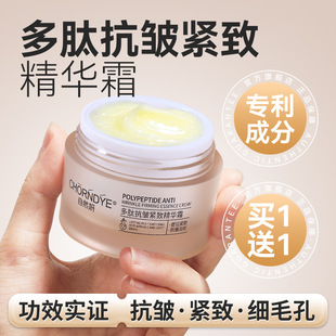 ���Iһ��һ�����Ŀ����o�¾��A˪�����aˮ�������y�̝�˪�߶���˪