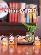 ����Ů�ɐ����淿�g�b[���͏d�����k���Ҳ��żܲ��ż܄���[�O