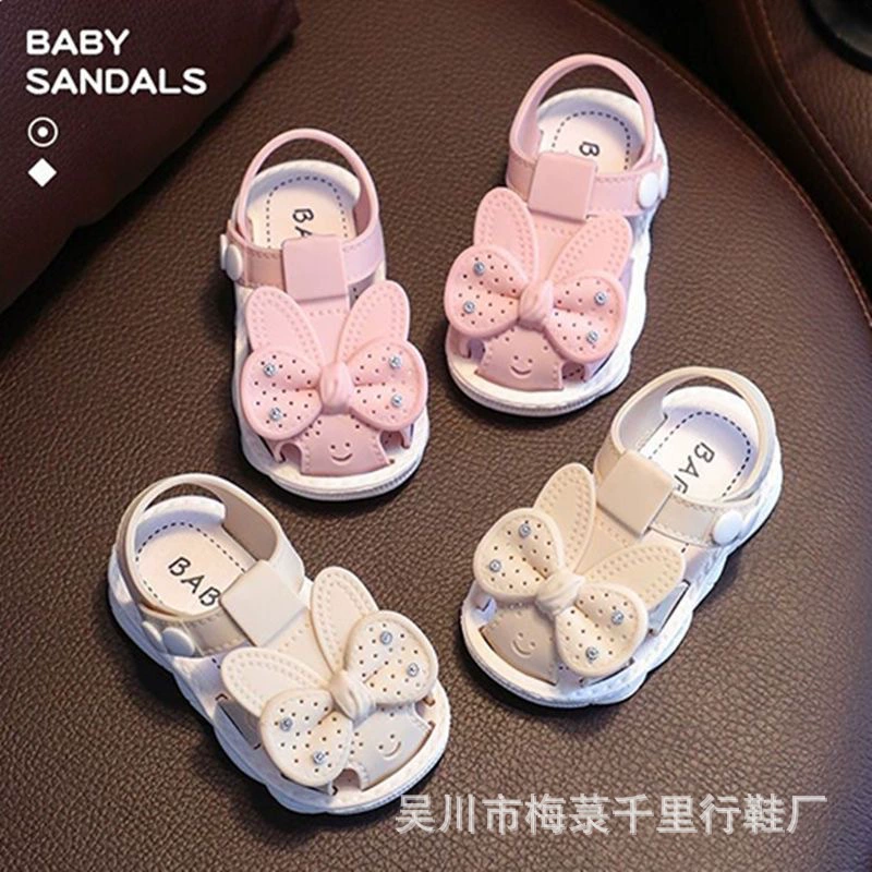 Импорт и экспорт онлайн-продавцы продают птичье гнездо