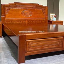 �ӴּӺ����ľȫ��ľ�î���p�����Ի����ʽ�¹Ų��}��ľ��