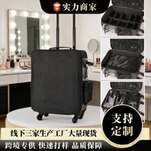 �羳���������y����y�����I�๦���ռ{�������޶����������U��