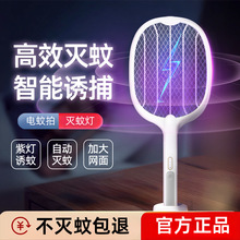 ����ļ��ó��ʽ���ß������Ĵ��������x����һ�҃��ۯB�Ϲ��T��