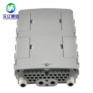 �S��FTTX BOX���Q��24о���w����w���|�Ӿ��K�˺Иǵ��ڒ�ɱ��U