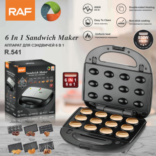 ��Ҏ����һ�๦�������ΙC�ӟ��A��C����ţ�řCС���pʳ��͙C