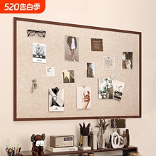 ��ʽë�ְ���Ƭ��������젝��Ƭ��չʾ�堝�Nܛľ�����נ�