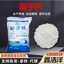 �x���}ˮ�a�Bֳ�rз�a�}�����L�����}�a�}���wˮ�a�x���}