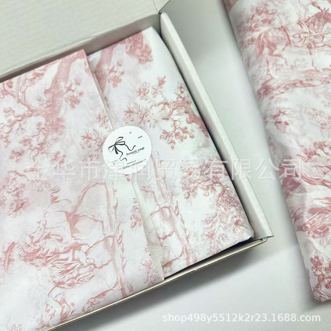 b4f81eed0b88df5fcf2140d756bc30