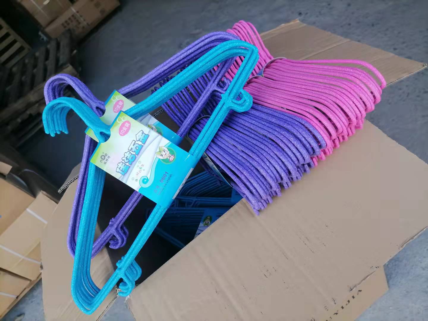 微信图片_20210913221105