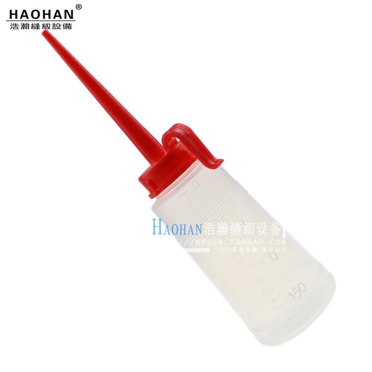 红色长嘴油壶_副本