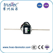 YSK120ϵ90Wÿ{늙C\D늄әC