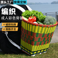 t˲ɫ󱳿ñĴɲĢsI˱tS