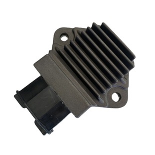 Motorcycle Ant 250 CBR250 CBR19 Phase 22 rectifier charger Silicon Rectifier regulator