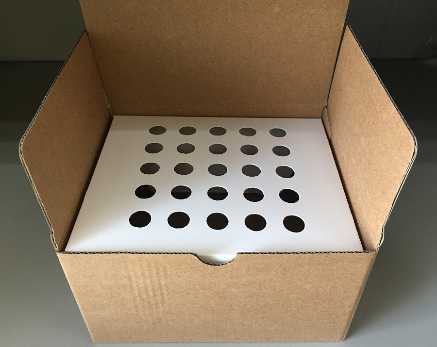 f090aa58-1978-40ea-bc01-59ade9