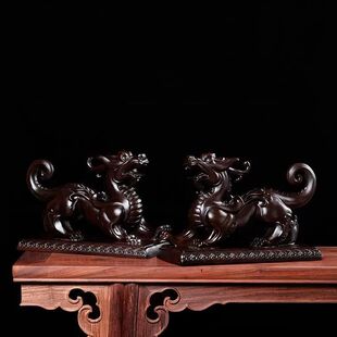 ��̴��ľ��������[����ؔƤ��tľ�͏d�Ҿ��b��Lˮ��ˇ�YƷ����