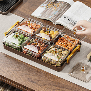 ����ʽ��ľ�y�Թ���ʳ�ռ{�п͏d��������ָ�ɹ����ǹ��Ў��w